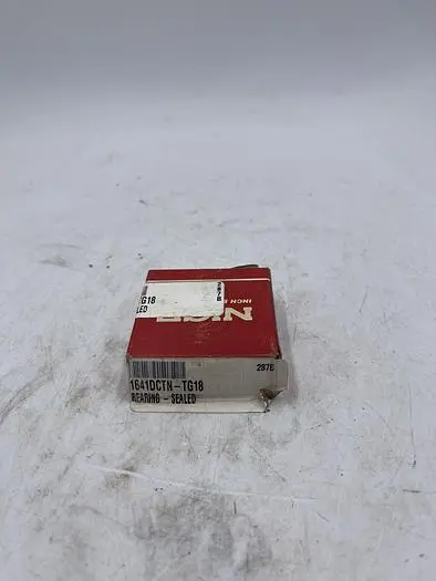 New | in-Stock NICE NICE 1641DCTN-TG18 Misc Electrical & Power Parts | ND Industrial Surplus #1212464