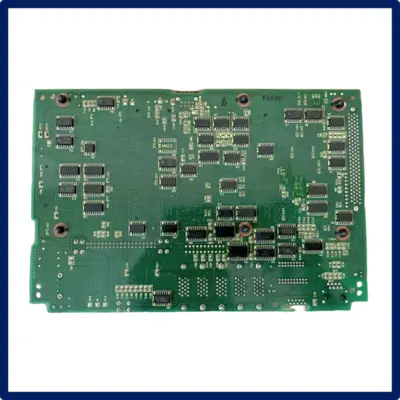 USED MITSUBISHI A20B-8100-0661