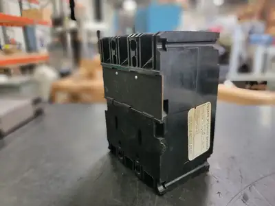 USED SQUARE D FAL34030