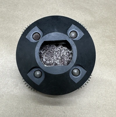 NEW ASV Planetary Gear