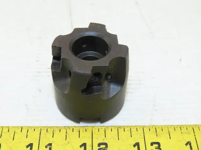 Used ANTECH _UNKNOWN_ Miscellaneous MRO | Arrow Industrial #644550