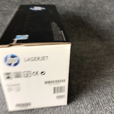 New | in-Stock HP CE400X Miscellaneous Printing & Paper Equipment California US | Davliegogo LLC #1707673