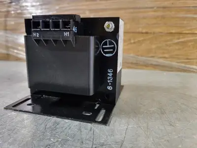 NEW ALLEN-BRADLEY 1497-D-CXSX-0-N