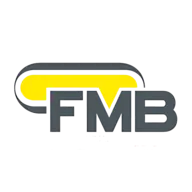 FMB