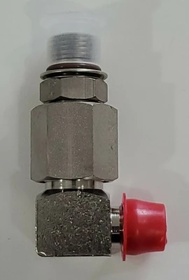 NEW Nordson 274287B