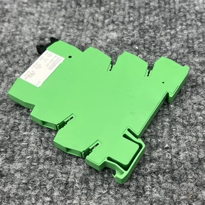 Used Phoenix Contact PLC-BSC-24UC/21, 2966029 Relays & Switches California US | Davliegogo LLC #1707299
