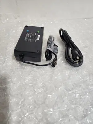 FRANMAR ACADAPTER FRA 150-S240- 4