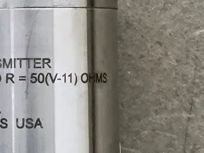 NEW METRIX 162VTS-200-245-00