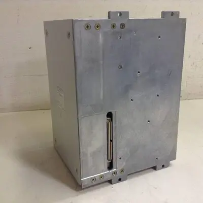 USED MITSUBISHI YA386P-30