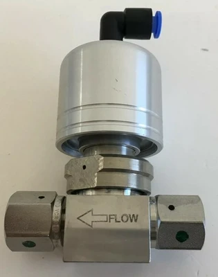 USED CKD CORPORATION AGD11-8R-5