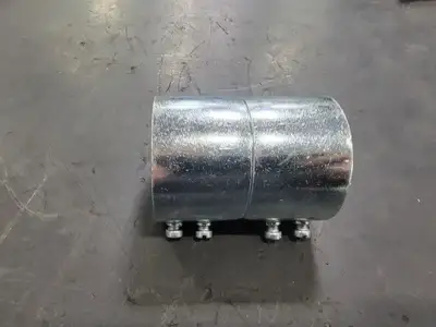 NEW EATON 465