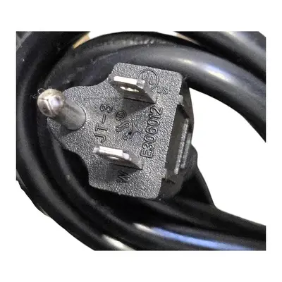 USED NEW AIR NPT-048-SA