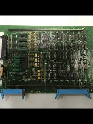 USED TOSHIBA H01203-3