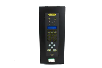 USED STANLEY 21A108704