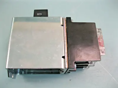 USED Allen-Bradley 700S-DCP310Z24