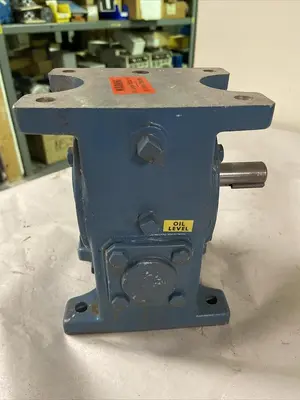 USED MORSE K-81MJ0025