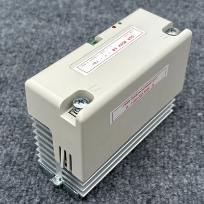 Used Clark Power Systems PS-1-30I Power Supplies California US | Davliegogo LLC #1707431