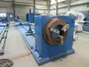 ARC SPECIALTIES Automated Welding System thumbnail