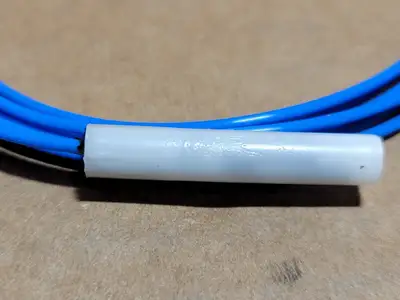 NEW EPIROC 2657428914
