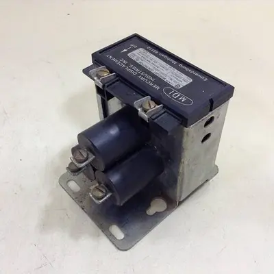 USED MDI 330N0-120AU