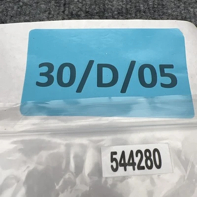 Used Misumi EPRS-24VT Switch Parts California US | Davliegogo LLC #1707419
