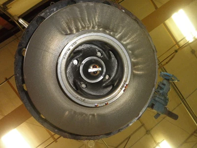 USED CPC A3X4X11VP-C