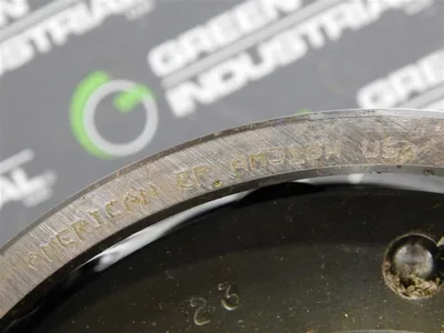 USED AMERICAN ROLLER BEARING CO. AM315H