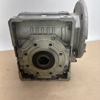 Used Bonfigioli W86UFC1P80B5 Gearboxes Indiana US | J&J Industrial Supply #1389282