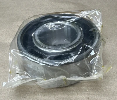 NEW SKF SKF 3309 A/C3