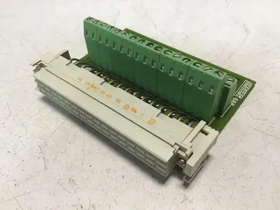 USED ARBURG 688