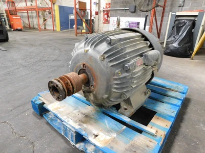 US _UNKNOWN_ General Purpose Motors | Equipment Recovery Corp. (6)
