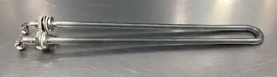 USED Chromalox UTU-3LT