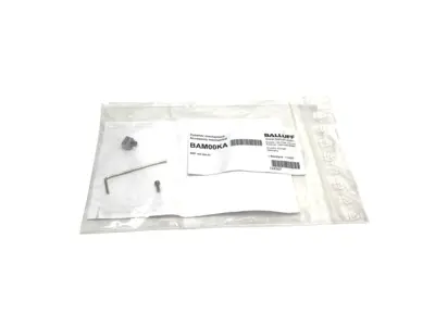 New | in-Stock Balluff BMF 103-HW-43 Sensors Michigan US | Maverick Industrial Sales #1390945