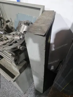 2000 ACRA-TURN 1340 Manual Lathes | MD Equipment Services LLC (4)