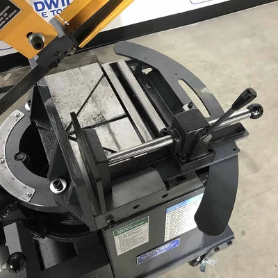 NEW Dake SE-810