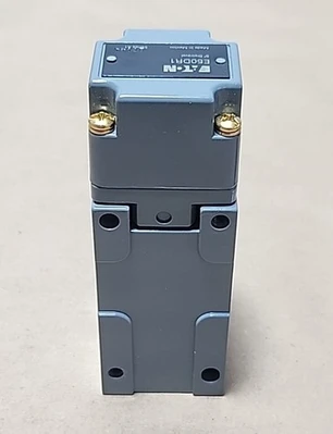NEW Eaton E50BR1