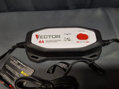 Used _UNKNOWN_ _UNKNOWN_ Jump Starters Michigan US | Miedema Asset Management Group #1313321