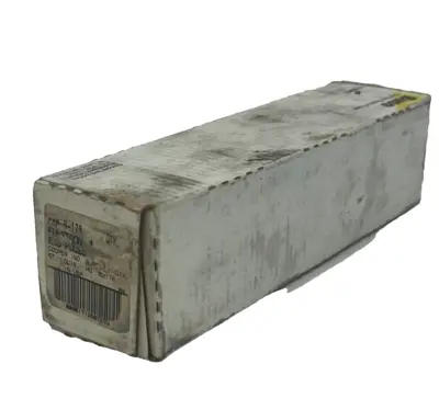 NEW SEALED BUSSMANN COOPER FRN-R-175 FUSE FRNR175