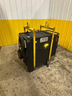 LAMINA POWER UNIT: YOBRO #24117