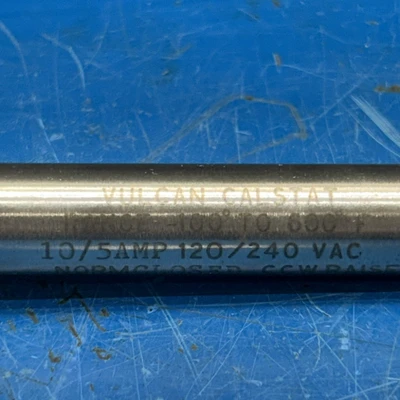 NEW VULCAN 1C1B9