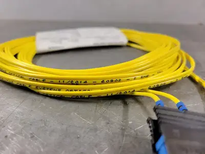 NEW CORNING 047202R5120010M