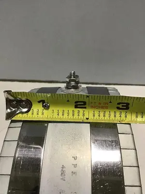 NEW PPE ME67502