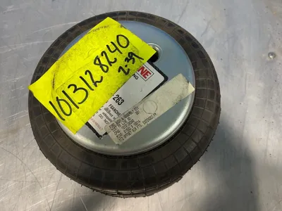 Used GOODYEAR 578923206 Miscellaneous MRO Ohio US | HGR 24 #1089564