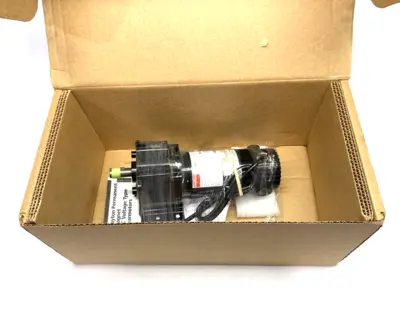 New | in-Stock Dayton Parallel DC Gearmotor 90V DC, TENV, 22 RPM, 280 in-lb Max Torque Gearmotors Michigan US | Maverick Industrial Sales #1398751