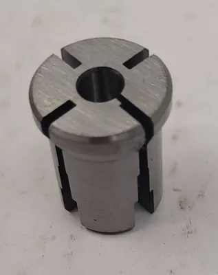 ERICKSON Collets Tooling & Accessories, Collets | Machinery Central (5)