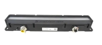 NEW COGNEX SMART VISION ODL300-625 LIGHT BAR ODL300625