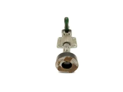 Used Carr Lane CL 200 PC, CL-200-PC Clamps Michigan US | Maverick Industrial Sales #1454012