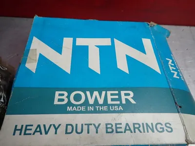 NEW NTN 52393