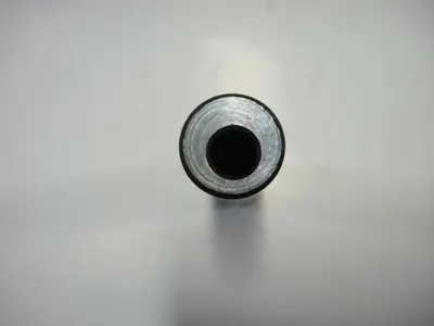 NEW HAMADA I03-22-3