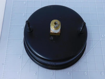 Used MARSHALLTOWN _UNKNOWN_ Voltmeters | OCO Industrial #1713756